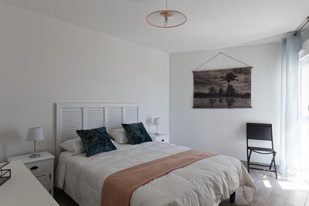 Superbe appartement neuf face plage sur l ile de Noirmoutier La Guérinière Extérieur photo